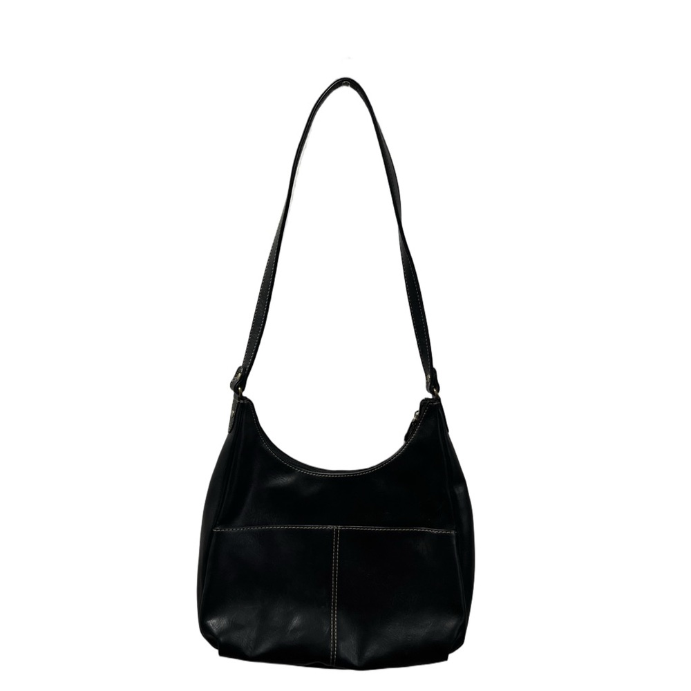 Relic|Black|Purse